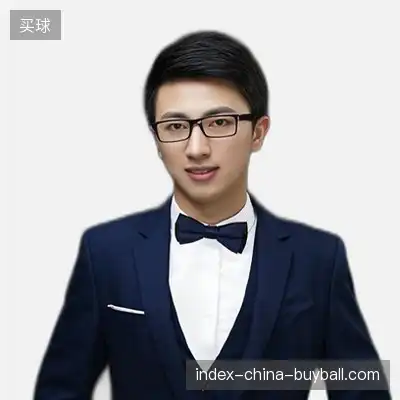 曾旭洋