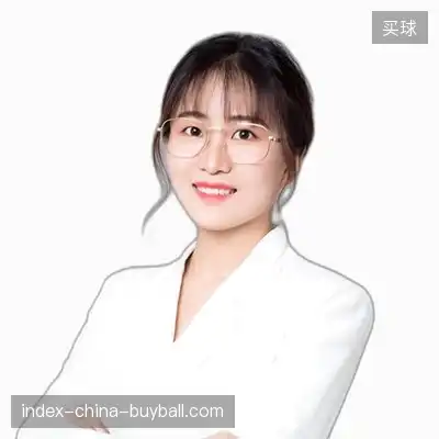 李巧佑
