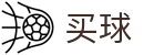 买世界杯足球 - 世界杯实时监测赛场全变化官方通告