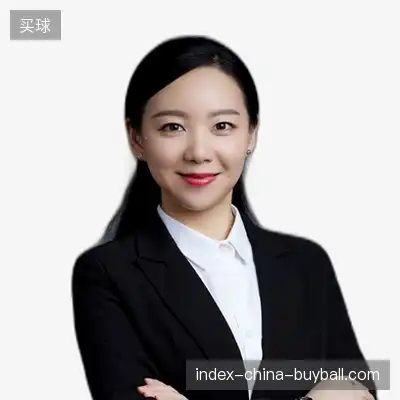 朱凡雅